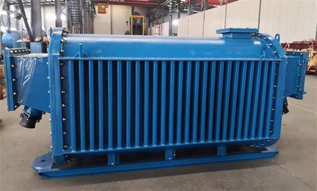KBSG‑315KVA 矿用隔爆博山博山博山博山干式变压器 煤矿防爆变压器